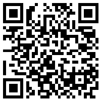 QR Code for bitcoin:bitcoin:litecoin:LU6n5zrYVdPLjAPH8MQDqJMLemJ8ZMptsJ