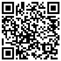 QR Code for bitcoin:bitcoin:litecoin:LU6nSYDA7XYF7EA6iK2br5CAd9WYaHDZQB