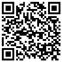 QR Code for bitcoin:bitcoin:litecoin:LU6rawFrWDyCpVjdy3fMYeMq4HP8KZVHi7