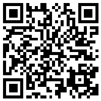 QR Code for bitcoin:bitcoin:litecoin:LU6tdrfLG2B5xEBG1WHbpUrtdwRnPVs8op