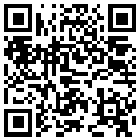 QR Code for bitcoin:bitcoin:litecoin:LU734Hw2KJEBZzd48NNKXZL461NgH1fznk