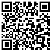QR Code for bitcoin:bitcoin:litecoin:LU735ToDZyqeuQCXuCnVdD14ZUUFTzLbRC