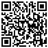 QR Code for bitcoin:bitcoin:litecoin:LU73BBDhtmthZfsAuRATFYTyTCMycdcavF