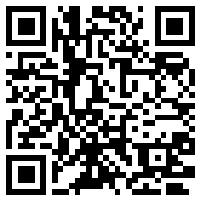 QR Code for bitcoin:bitcoin:litecoin:LU73GL6zR9VTTKbCLAWXq988ouVRATfmpe