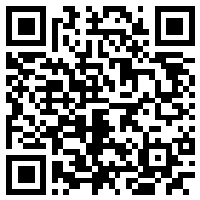 QR Code for bitcoin:bitcoin:litecoin:LU741b2i7bAeyqj5PyW8qTRH8TSoAgd5UQ
