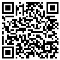 QR Code for bitcoin:bitcoin:litecoin:LU75VGDLGnpyj2UNppXWnBT1M7KJgLBaHc