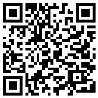 QR Code for bitcoin:bitcoin:litecoin:LU7ARSqAmdnk2s8uF9dckwEdRWdKCjxxho