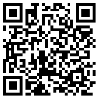 QR Code for bitcoin:bitcoin:litecoin:LU7D4DFBHHc61mw6exVvm5GqpSmH7Ncd8z