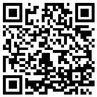 QR Code for bitcoin:bitcoin:litecoin:LU7DDLUQfAv8AzSnHqHAStTVTQgHtUS1AV