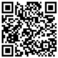 QR Code for bitcoin:bitcoin:litecoin:LU7GCKvpPiA7faaF1KSUpM93b12y2x8a9g