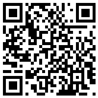 QR Code for bitcoin:bitcoin:litecoin:LU7LfsGuuFNvuPzngTkKnUTDgLJTT46e7N