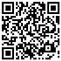 QR Code for bitcoin:bitcoin:litecoin:LU7P9ptzzksHF3aJRRXF35qtsZft72Ze76