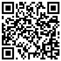 QR Code for bitcoin:bitcoin:litecoin:LU7Qpy8ksFSNxr38vVcEiRXeeZEEut5CmE