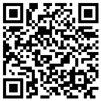 QR Code for bitcoin:bitcoin:litecoin:LU7RZpbskdaALFQQzSFS3MCBTwB41aBFok
