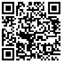 QR Code for bitcoin:bitcoin:litecoin:LU7SAcJ7UpF5WscF98sv2CZEDxRqcR3GuA