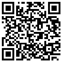 QR Code for bitcoin:bitcoin:litecoin:LU7UVbskUxfisu5kpERTaULf2upfCVZfFH