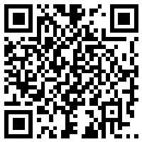QR Code for bitcoin:bitcoin:litecoin:LU7YMMqUmUEFFCfk2xgGaeEErCToWojXms