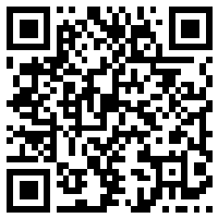 QR Code for bitcoin:bitcoin:litecoin:LU7dBrafnnfGyoEKQ8MSTKFRxBD6D61hTH