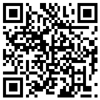 QR Code for bitcoin:bitcoin:litecoin:LU7eCd3DSqfU7cy7GeiSWdEEuW7ffid1Ac