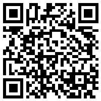 QR Code for bitcoin:bitcoin:litecoin:LU7eNGrE1P9D3PvKXcjb8imitTF7MB1zJf