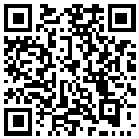 QR Code for bitcoin:bitcoin:litecoin:LU7hVH47GdBeMjQAPBapwpNsaJNnXH9UHe