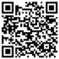 QR Code for bitcoin:bitcoin:litecoin:LU7ixECijT3fpjxVgN4JRpWkKFtrTo3C2T