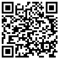 QR Code for bitcoin:bitcoin:litecoin:LU7jGTXveZPQ4pDPhaKfcZ2PSFBtv2T3pq