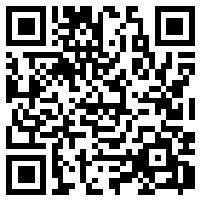QR Code for bitcoin:bitcoin:litecoin:LU7khgEjevzEmnwtM1BRFeXdVACaQdC1P9