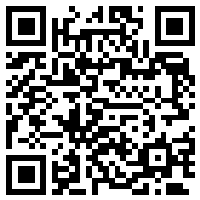 QR Code for bitcoin:bitcoin:litecoin:LU7oo7qmWzjPuWARDFAQ1c36m33pCLLq9b