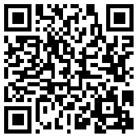 QR Code for bitcoin:bitcoin:litecoin:LU7vQoSPEYRDvRM4SoxVExLxTcNSGQLP74