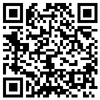 QR Code for bitcoin:bitcoin:litecoin:LU7yJ5Nd8ER7PUpQ9874iJCofKLRdSXEWR