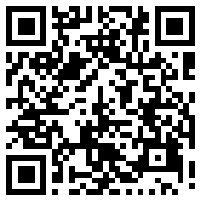 QR Code for bitcoin:bitcoin:litecoin:LU7yt2mLtwXRTee8VunRw4eUR5VqpXvmWF