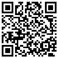 QR Code for bitcoin:bitcoin:litecoin:LU81DWr27GbRQPLL4i6UrYbyp367d4oo8a
