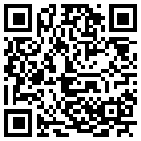 QR Code for bitcoin:bitcoin:litecoin:LU81S1R86a4mA4AUGuTiWCTFbrWY66Cc3E