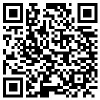QR Code for bitcoin:bitcoin:litecoin:LU83ArgsdDSfnB2u3ofQsUYFberzVi5AM8