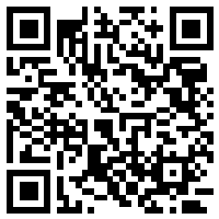 QR Code for bitcoin:bitcoin:litecoin:LU841PLaWsrUx54rrEibiWd2wtFDsPRzzw