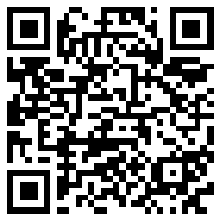 QR Code for bitcoin:bitcoin:litecoin:LU8DM8Z1xNQLrLx25MJpoaRt1oVhGLJrKC