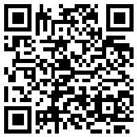 QR Code for bitcoin:bitcoin:litecoin:LU8E8VfKDivqsMS2ji3wF63Boc2SenQ8ke