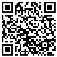 QR Code for bitcoin:bitcoin:litecoin:LU8JFJUbGJzXaWi67qExj8LozfCPLiK65F