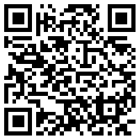 QR Code for bitcoin:bitcoin:litecoin:LU8KfpnvJpYCADQBJaGTs6BXjgSNdPRmrf