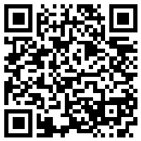 QR Code for bitcoin:bitcoin:litecoin:LU8Pw9tsg4PyK8hb892dECuVf8S1dbCip6