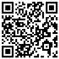 QR Code for bitcoin:bitcoin:litecoin:LU8SWiqM8dtBQ3AVSJvHoJ5KtwzY68EUQL