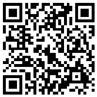 QR Code for bitcoin:bitcoin:litecoin:LU8TSNqGc9ES3yCm6VG6SnPazcX12squpo