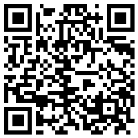 QR Code for bitcoin:bitcoin:litecoin:LU8WMUnoh5MfARHdzQQjArM5RP3xBEFSqE