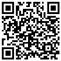 QR Code for bitcoin:bitcoin:litecoin:LU8XZLHbsVDCB3sWCcqrom91gm1PRZenDW
