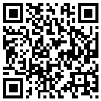 QR Code for bitcoin:bitcoin:litecoin:LU8aSGx2NAJSYQABa4atJkWSU9sy4WuMFu