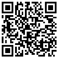 QR Code for bitcoin:bitcoin:litecoin:LU8aURa413P72pLejMW614LB3ssUhFnXpU