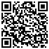 QR Code for bitcoin:bitcoin:litecoin:LU8aikeVYvNxcrzyyKJQBkrazdGoimCJLP
