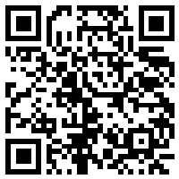 QR Code for bitcoin:bitcoin:litecoin:LU8bTAoKCaCGzH7B4zQ47Ua4pBAyNMoPQL