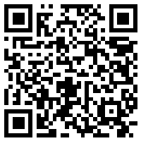 QR Code for bitcoin:bitcoin:litecoin:LU8bZpyipWMuNhZqqkEG7ZzoUX48WD4rAW